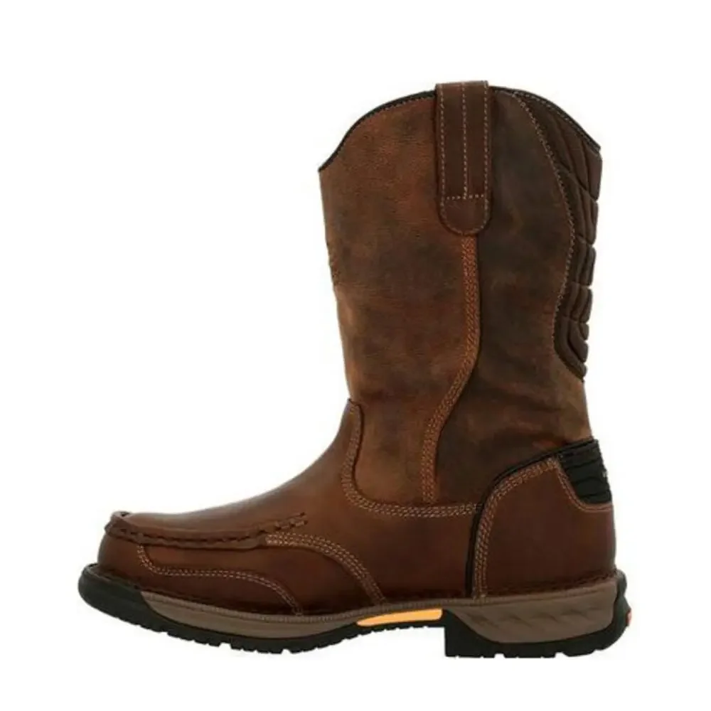Georgia Boot georgia boot